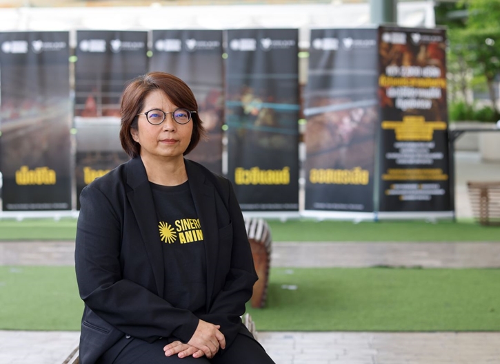 โรงแรมชั้นนำประกาศเปลี่ยนมาใช้ไข่ไก่ปลอดกรง สะท้อนแนวโน้มธุรกิจโรงแรมในเอเชียตะวันออกเฉียงใต้ใส่ใจสวัสดิภาพสัตว์