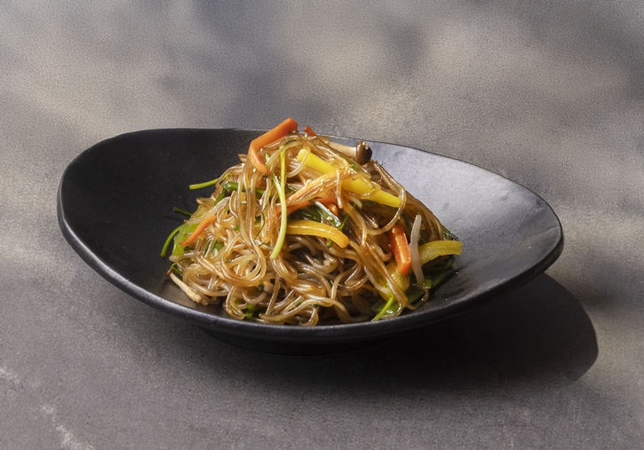 เชฟมาสเตอร์จากโซลสู่เชียงใหม่ ถ่ายทอดเสน่ห์อาหารเกาหลีต้นตำรับ ใน A Culinary Voyage Across Asia – Episode 4: South Korea