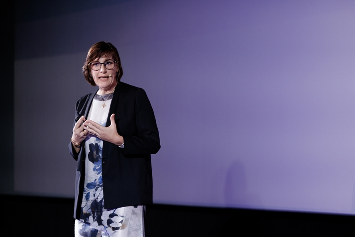 บิทิชิโน เปิดตัว “Nexy” สวิตช์ปลั๊กสัญชาติอิตาเลียน-ไทย ดีไซน์ล้ำ ฟังก์ชันครบ ตอบโจทย์บ้านยุคใหม่ในราคาที่เข้าถึงได้