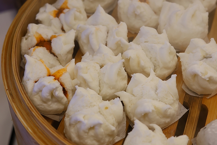 เมกาบางนา ตอกย้ำแลนด์มาร์กสายกิน  จัดใหญ่งาน “EAT STREET FOOD FESTIVAL 2025 VOL.2” 