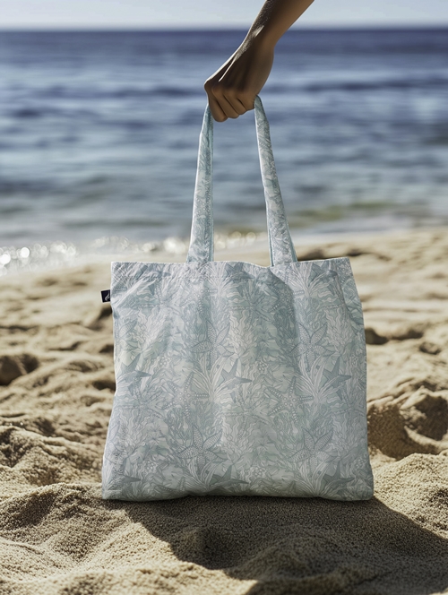 บางกอกแอร์เวย์ส เปิดตัว Amenity Kit ใหม่  มอบประสบการณ์การเดินทางอย่างใส่ใจ ภายใต้คอนเซปต์รักษ์โลก