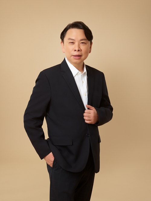 ครั้งแรก หนึ่งเดียวในเอเชีย! เซ็นทรัลพัฒนา เจาะกลุ่มไฮเอนด์ UAE คุณภาพสูง ผนึก ‘Fazaa Card’ CRM ระดับชาติ ปักหมุด Global Elite Destination ดันท่องเที่ยวโต