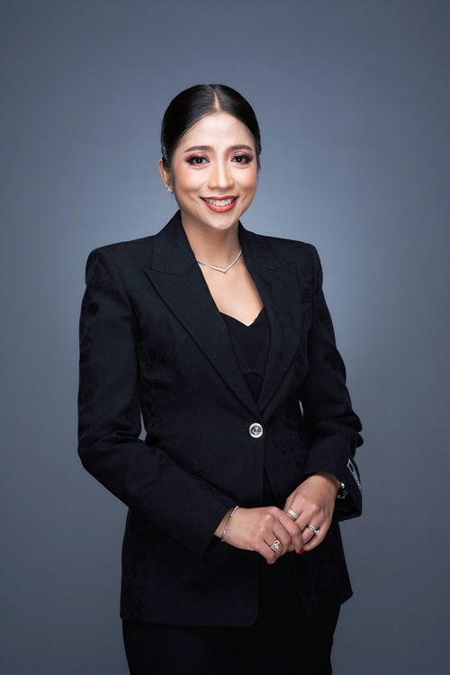 ชับบ์ ไลฟ์ ประกันชีวิต ร่วมเปิดบูธ ขนทัพผลิตภัณฑ์และโปรโมชันในงาน “วันประกันชีวิตแห่งชาติ ครั้งที่ 24 ประจำปี 2568” 