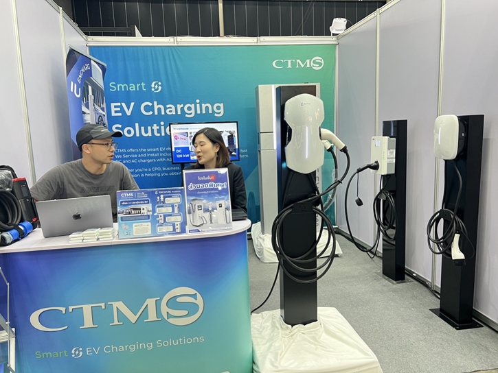 เริ่มแล้ว 3 งานแสดงสินค้ายิ่งใหญ่แห่งปี สำหรับธุรกิจโรงแรม อาหาร เครื่องดื่ม ค้าปลีก อี-คอมเมิร์ซและสถานบันเทิง