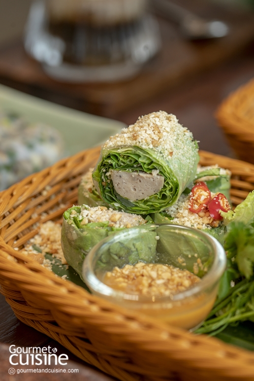 ปอเปี๊ยทอด