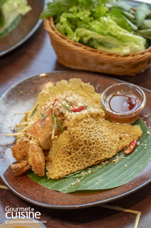 ขนมเบื้องญวน