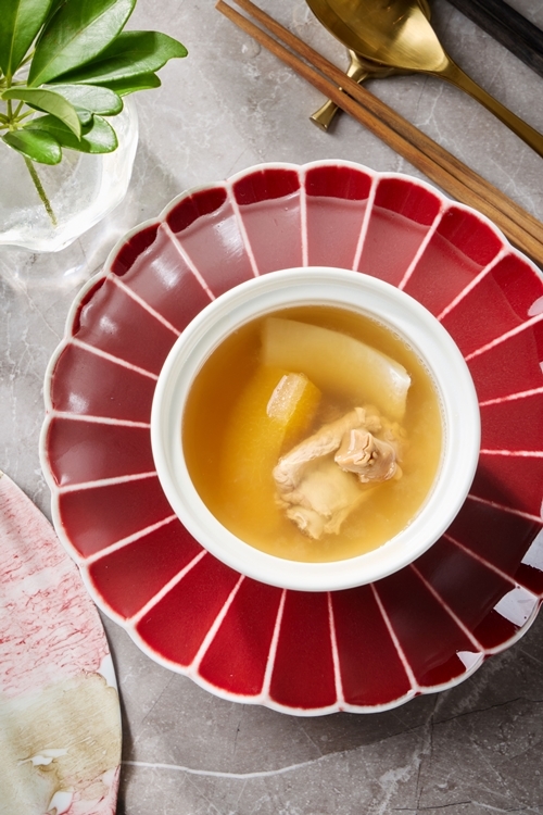 เคย์ บาย วิคกี้เชง