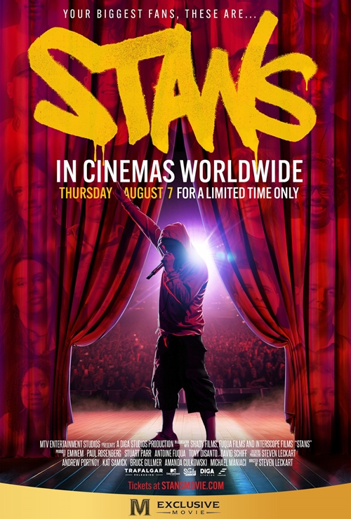 เมเจอร์ ซีนีเพล็กซ์ กรุ้ป ชูโรงภาพยนตร์เป็น “แพลตฟอร์มแห่งประสบการณ์” เดินหน้าเสิร์ฟ  Alternative Content สู่จอยักษ์โรงภาพยนตร์