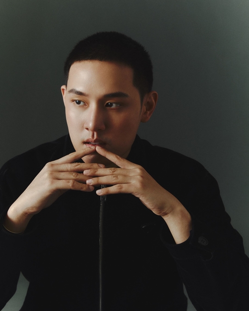 ห้างเซ็นทรัล ในเครือเซ็นทรัล รีเทล จับมือ J. FRONT RETAILING แท็กทีมกูรูศิลปินชื่อดัง ร่วมให้ความรู้และตัดสินการประกวดผลงานศิลปะนานาชาติ “CENRETA ART AWARD 2025”