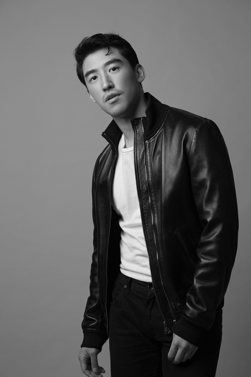 ห้างเซ็นทรัล ในเครือเซ็นทรัล รีเทล จับมือ J. FRONT RETAILING แท็กทีมกูรูศิลปินชื่อดัง ร่วมให้ความรู้และตัดสินการประกวดผลงานศิลปะนานาชาติ “CENRETA ART AWARD 2025”