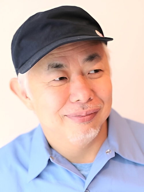 ห้างเซ็นทรัล ในเครือเซ็นทรัล รีเทล จับมือ J. FRONT RETAILING แท็กทีมกูรูศิลปินชื่อดัง ร่วมให้ความรู้และตัดสินการประกวดผลงานศิลปะนานาชาติ “CENRETA ART AWARD 2025”