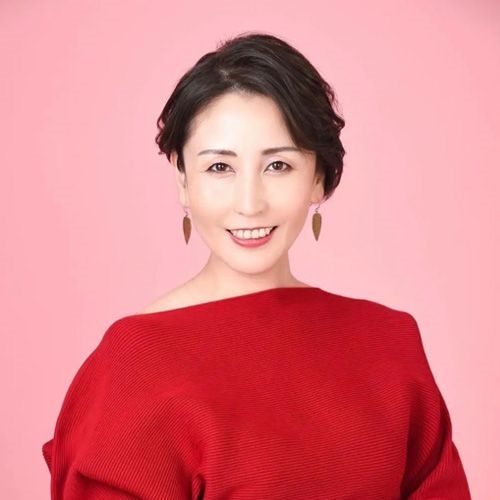 ห้างเซ็นทรัล ในเครือเซ็นทรัล รีเทล จับมือ J. FRONT RETAILING แท็กทีมกูรูศิลปินชื่อดัง ร่วมให้ความรู้และตัดสินการประกวดผลงานศิลปะนานาชาติ “CENRETA ART AWARD 2025”