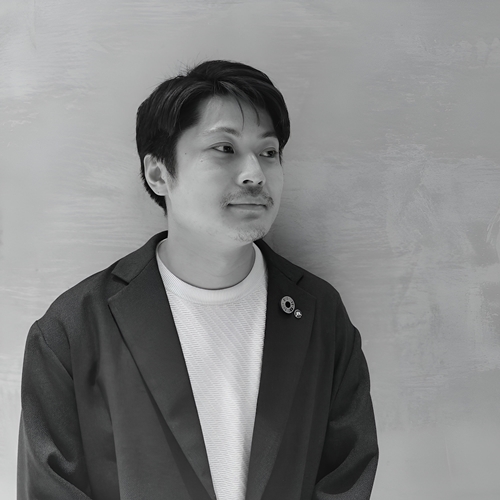 ห้างเซ็นทรัล ในเครือเซ็นทรัล รีเทล จับมือ J. FRONT RETAILING แท็กทีมกูรูศิลปินชื่อดัง ร่วมให้ความรู้และตัดสินการประกวดผลงานศิลปะนานาชาติ “CENRETA ART AWARD 2025”