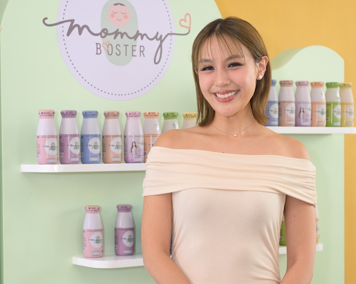 โรงพยาบาลสมิติเวช สุขุมวิท จัดงาน World Breastfeeding Week 2025 สร้างพลังแห่งนมแม่ สู่ครอบครัวที่แข็งแรง