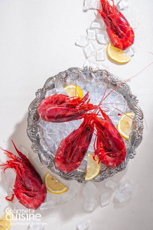 คาราบิเนรอส