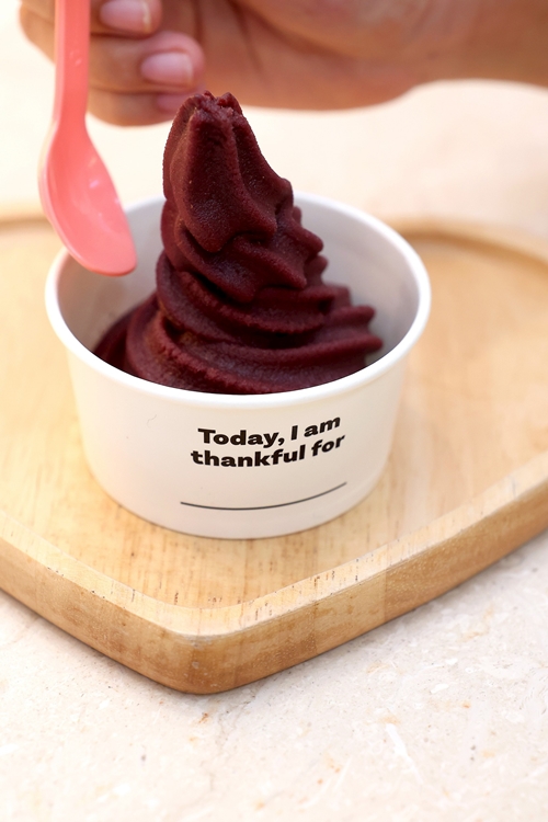 เมกาบางนา เสิร์ฟความสดชื่นต้อนรับเดือนแห่งวันแม่ กับแคมเปญ “MEGA VERY BERRY”  แลกรับฟรี! เมนูเบอร์รี่เติมความสดใสจาก 12 ร้านดัง วันนี้ – 31 ส.ค. 68 ที่ศูนย์การค้าเมกาบางนา