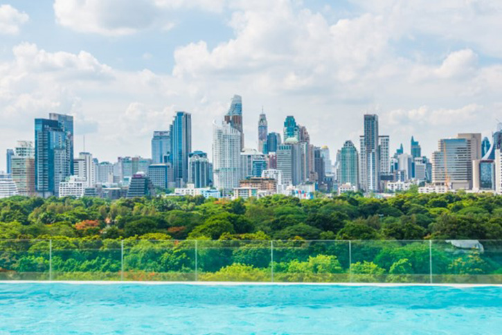 5 เคล็ดลับเตรียมตัวก่อนย้ายเข้าคอนโดใหม่