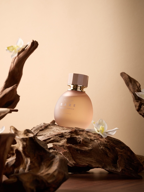 โรงแรมเดอะ เซนต์ รีจิส กรุงเทพฯ เผยโฉมชุดน้ำชายามบ่ายสุดเอ็กซ์คลูซีฟ แรงบันดาลใจคอลเลกชันล่าสุดจาก VICTORIA’S SECRET