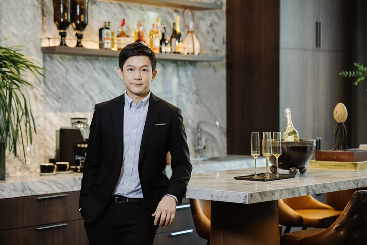 Sake Week Thailand 2025 งานเฉลิมฉลองวัฒนธรรมญี่ปุ่นระดับพรีเมียมกลับมาอีกครั้งที่ใจกลางกรุงเทพฯ