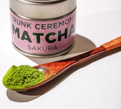 กาแฟหอมหรอย พี่บ่าวสาวนุ้ยต้องมาแล้วนิ! เซ็นทรัลพัฒนา จัดเทศกาลกาแฟที่ใหญ่ที่สุดในภาคใต้ ‘THAILAND COFFEE HUB 2025’ ที่ศูนย์การค้าเซ็นทรัล หาดใหญ่ วันที่ 26 - 31 ส.ค. 68