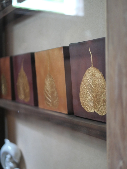 VIVIN Suk 22 café-grocery-bistro ย่านสุขุมวิท 22 คืนชีวิตบ้านไม้เก่า สู่จุดหมายใหม่ของคนรักอาหาร