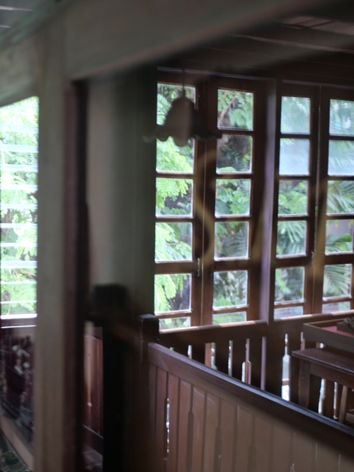 VIVIN Suk 22 café-grocery-bistro ย่านสุขุมวิท 22 คืนชีวิตบ้านไม้เก่า สู่จุดหมายใหม่ของคนรักอาหาร