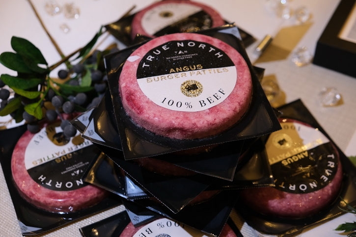 Stanbroke จับมือ Udom Supply ตอกย้ำความร่วมมือระดับสากล เปิดตลาดครั้งใหม่ “True North” แบรนด์เนื้อวัวระดับซูเปอร์พรีเมียมในไทย