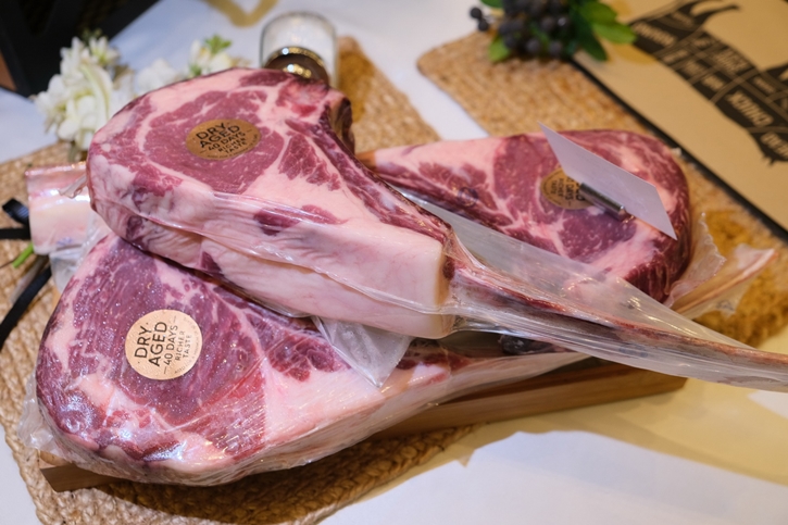 Stanbroke จับมือ Udom Supply ตอกย้ำความร่วมมือระดับสากล เปิดตลาดครั้งใหม่ “True North” แบรนด์เนื้อวัวระดับซูเปอร์พรีเมียมในไทย