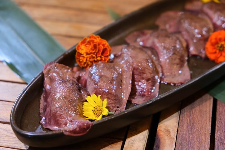 Stanbroke จับมือ Udom Supply ตอกย้ำความร่วมมือระดับสากล เปิดตลาดครั้งใหม่ “True North” แบรนด์เนื้อวัวระดับซูเปอร์พรีเมียมในไทย