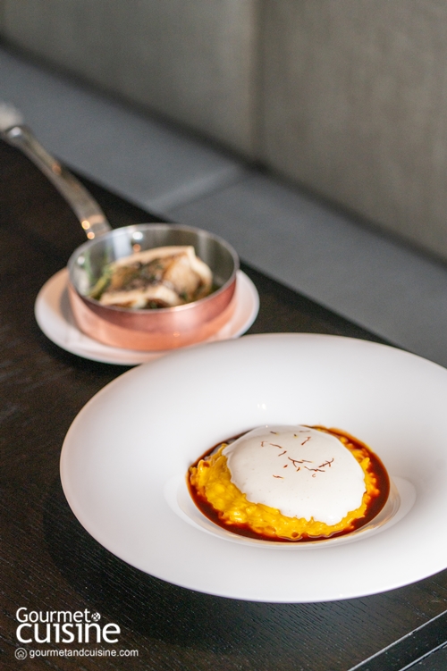 Aman Nai Lert Bangkok