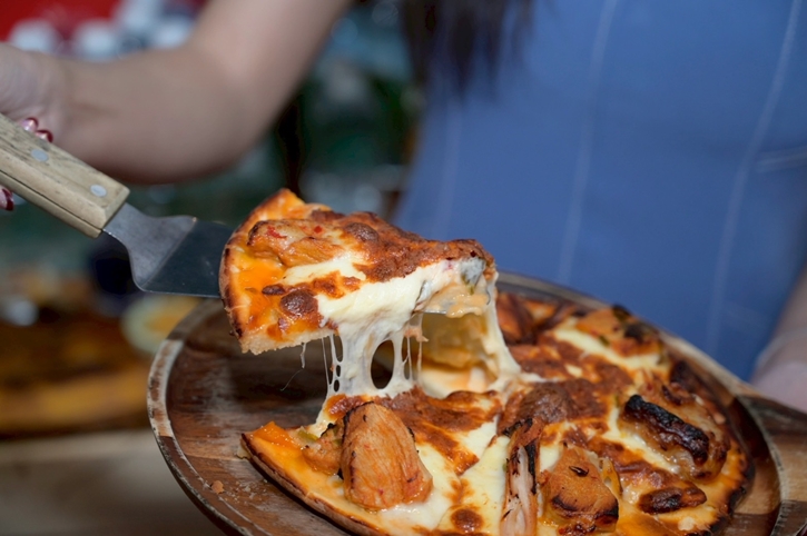 เริ่มแล้ว! เทศกาลอาหารภาคตะวันออก “Gourmet Foodie Fest 2025 : Eat East-สีสันสวรรค์นักกิน” รวม 25 ร้านเด็ด เปิดประสบการณ์รสชาติใจกลางกรุงเทพฯ