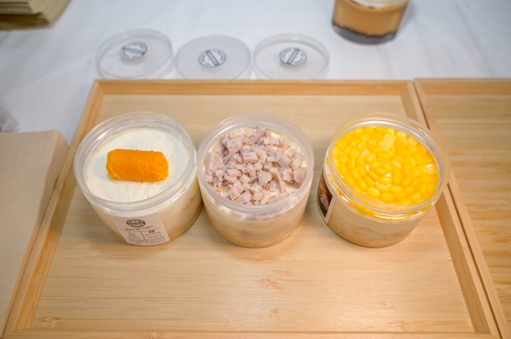 เริ่มแล้ว! เทศกาลอาหารภาคตะวันออก “Gourmet Foodie Fest 2025 : Eat East-สีสันสวรรค์นักกิน” รวม 25 ร้านเด็ด เปิดประสบการณ์รสชาติใจกลางกรุงเทพฯ