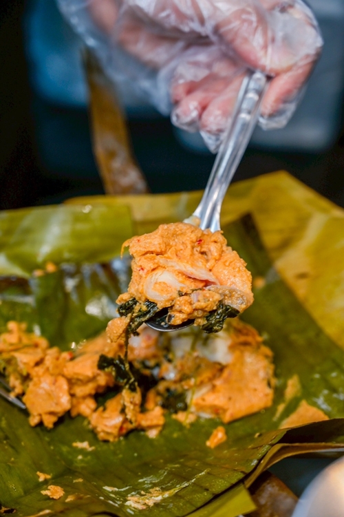 เริ่มแล้ว! เทศกาลอาหารภาคตะวันออก “Gourmet Foodie Fest 2025 : Eat East-สีสันสวรรค์นักกิน” รวม 25 ร้านเด็ด เปิดประสบการณ์รสชาติใจกลางกรุงเทพฯ