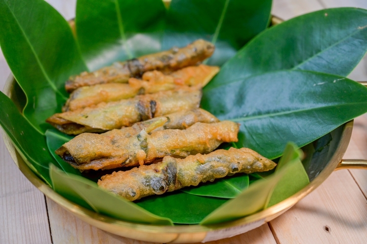 เริ่มแล้ว! เทศกาลอาหารภาคตะวันออก “Gourmet Foodie Fest 2025 : Eat East-สีสันสวรรค์นักกิน” รวม 25 ร้านเด็ด เปิดประสบการณ์รสชาติใจกลางกรุงเทพฯ