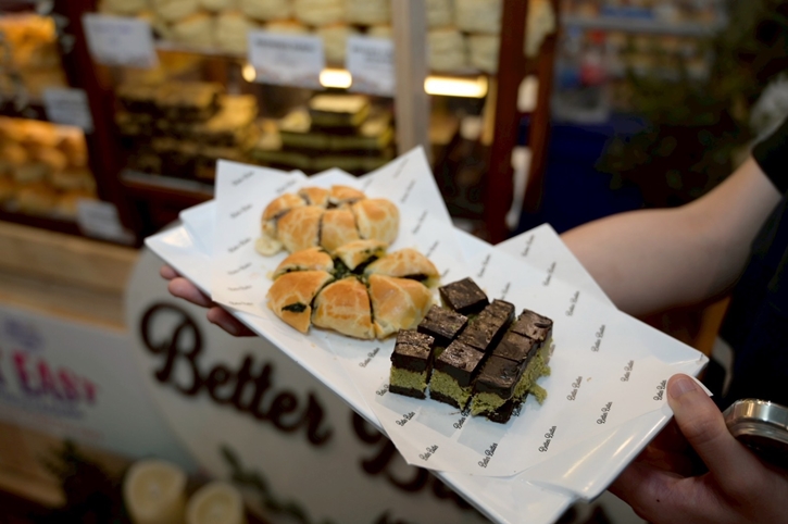 เริ่มแล้ว! เทศกาลอาหารภาคตะวันออก “Gourmet Foodie Fest 2025 : Eat East-สีสันสวรรค์นักกิน” รวม 25 ร้านเด็ด เปิดประสบการณ์รสชาติใจกลางกรุงเทพฯ