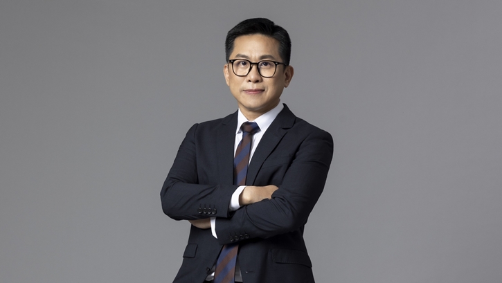 โรบินสันไลฟ์สไตล์ ในเครือเซ็นทรัล รีเทล  เปิดเกมรุกไตรมาสสุดท้ายของปี ชูกลยุทธ์ ‘Lifestyle & Experiential Community’  ยกระดับประสบการณ์ช้อปปิ้ง 