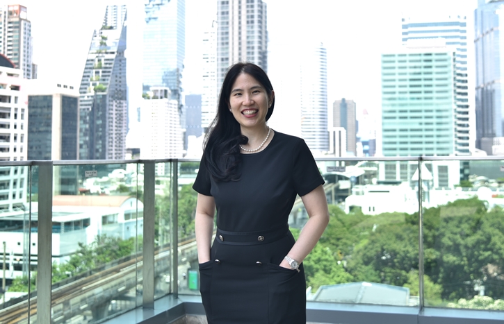 BIDH โรงพยาบาลฟันชั้นนำของไทย จัดงานยิ่งใหญ่ ครบรอบ 20 ปี e.max Veneer ของ ivoclar นวัตกรรมวีเนียร์ระดับโลก พร้อมโชว์เคส Smile Transform จากทันตแพทย์เฉพาะทาง