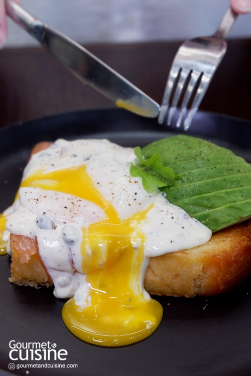 ถึงคิวบางนา “หนึ่ง นม นัว” พร้อมเติมความนัวที่เมกาบางนา