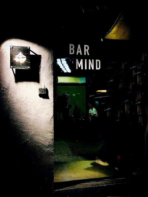 The World’s 50 Best Bars 2025 ปักหมุดฮ่องกง พร้อมพิกัด 5 บาร์เด็ดที่ต้องเช็กอิน