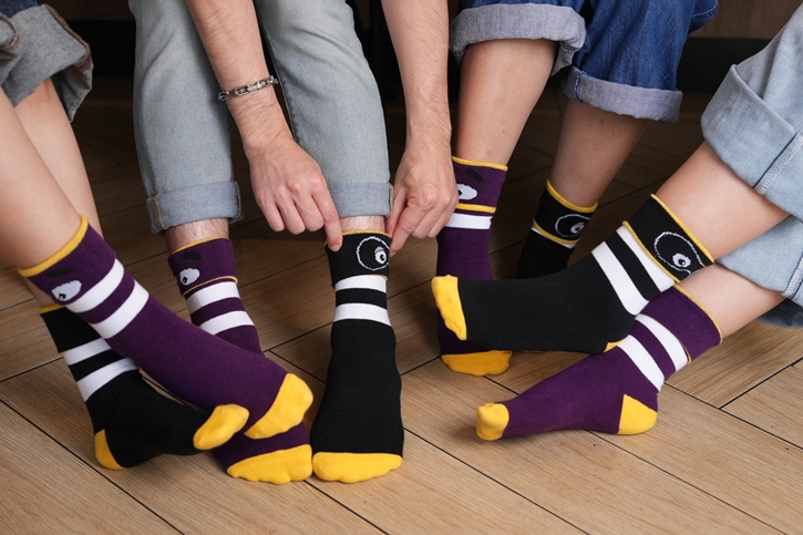 แมคโดนัลด์ ชวนสร้างสังคมแห่งการให้ในเดือนจิตอาสา ส่งพลังใจให้ผู้ป่วยเด็กกับแคมเปญ ‘McHappy Day’ ร่วมสมทบทุนมูลนิธิโรนัลด์ แมคโดนัลด์ เฮาส์ ประเทศไทย