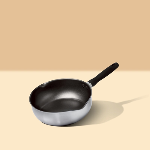 ไมเร็กซ์ (ประเทศไทย) เสิร์ฟไอเดีย ‘EASY COOKING BY MEYER’  รับกระแส Home Cooking