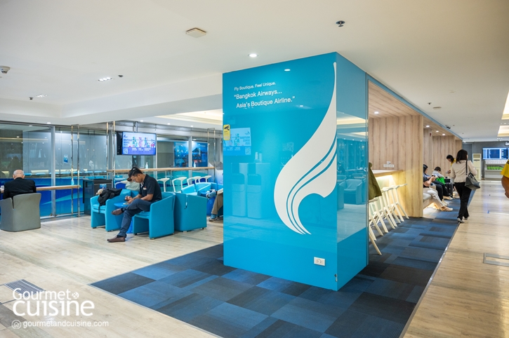 สนุกจนลืมโลกนอกจอกับ 5 ไฮไลต์ Stay in Jurassic Paradise by Avani ณ อ่าวนาง และ เกาะลันตา จ.กระบี่