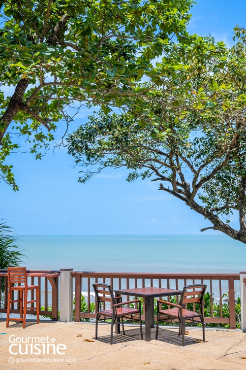 สนุกจนลืมโลกนอกจอกับ 5 ไฮไลต์ Stay in Jurassic Paradise by Avani ณ อ่าวนาง และ เกาะลันตา จ.กระบี่