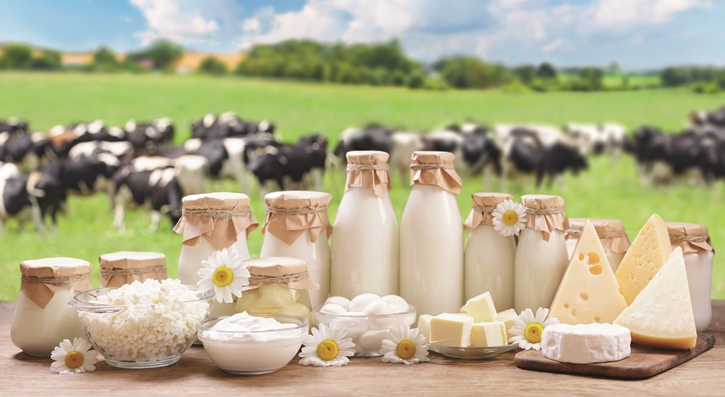 รู้ทันอาหารสำหรับคนแพ้ง่าย และหลักสังเกตอาการแพ้อาหารที่พบบ่อย