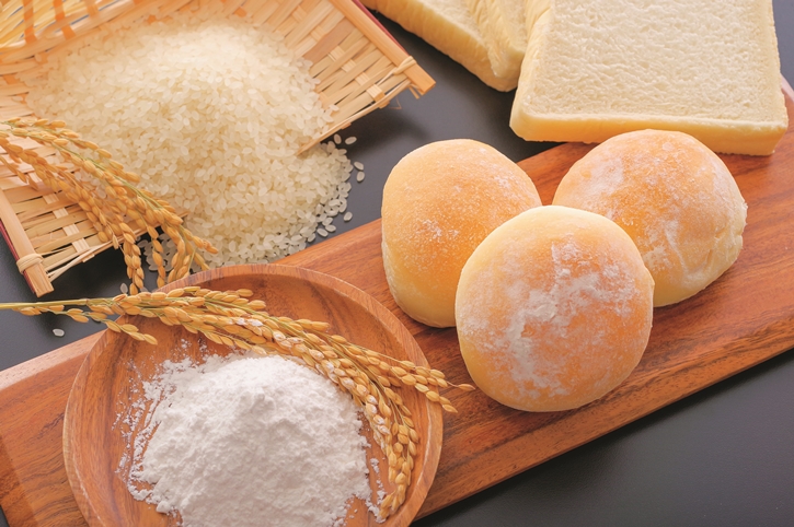 รู้ทันอาหารสำหรับคนแพ้ง่าย และหลักสังเกตอาการแพ้อาหารที่พบบ่อย