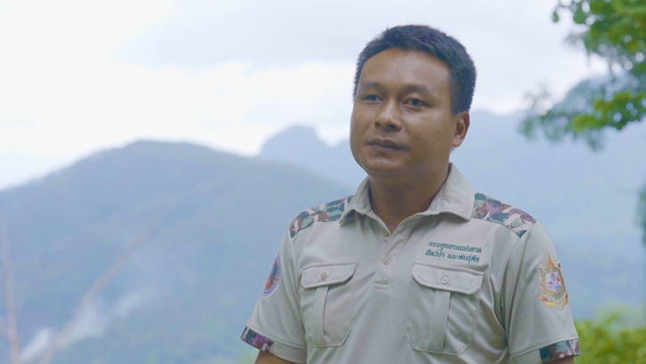 ไทยเบฟ ยกระดับการบริหารจัดการน้ำ เสริมศักยภาพระบบเตือนภัย  ครอบคลุม 11 จังหวัด พื้นที่ป่าต้นน้ำภาคเหนือ ลุ่มน้ำปิง วัง ยม และน่าน