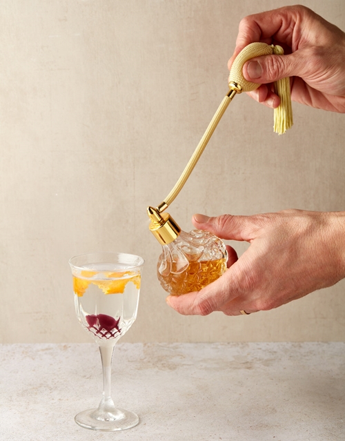 อนันตรา สยาม กรุงเทพฯ เปิดไลน์อัพเชฟสุดยิ่งใหญ่ในงาน World Gourmet Festival 2025 ฉลองครบรอบ 25 ปี