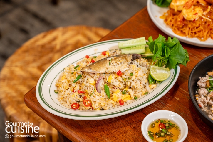 Happy Mum Happy Me X Ease Around โปรเจ็กต์สุดน่ารักที่ชวนทุกคนมาปล่อยใจในคาเฟ่ย่าน นวมินทร์ 