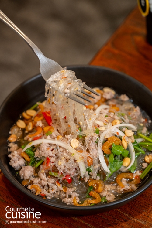 Happy Mum Happy Me X Ease Around โปรเจ็กต์สุดน่ารักที่ชวนทุกคนมาปล่อยใจในคาเฟ่ย่าน นวมินทร์ 