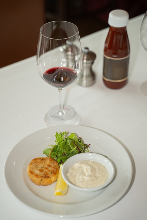 จากแคลิฟอร์เนียถึงไทย DAOU Vineyards ไวน์หรูระดับโลกจาก Paso Robles เปิดตัวสู่ภูมิภาคเอเชีย